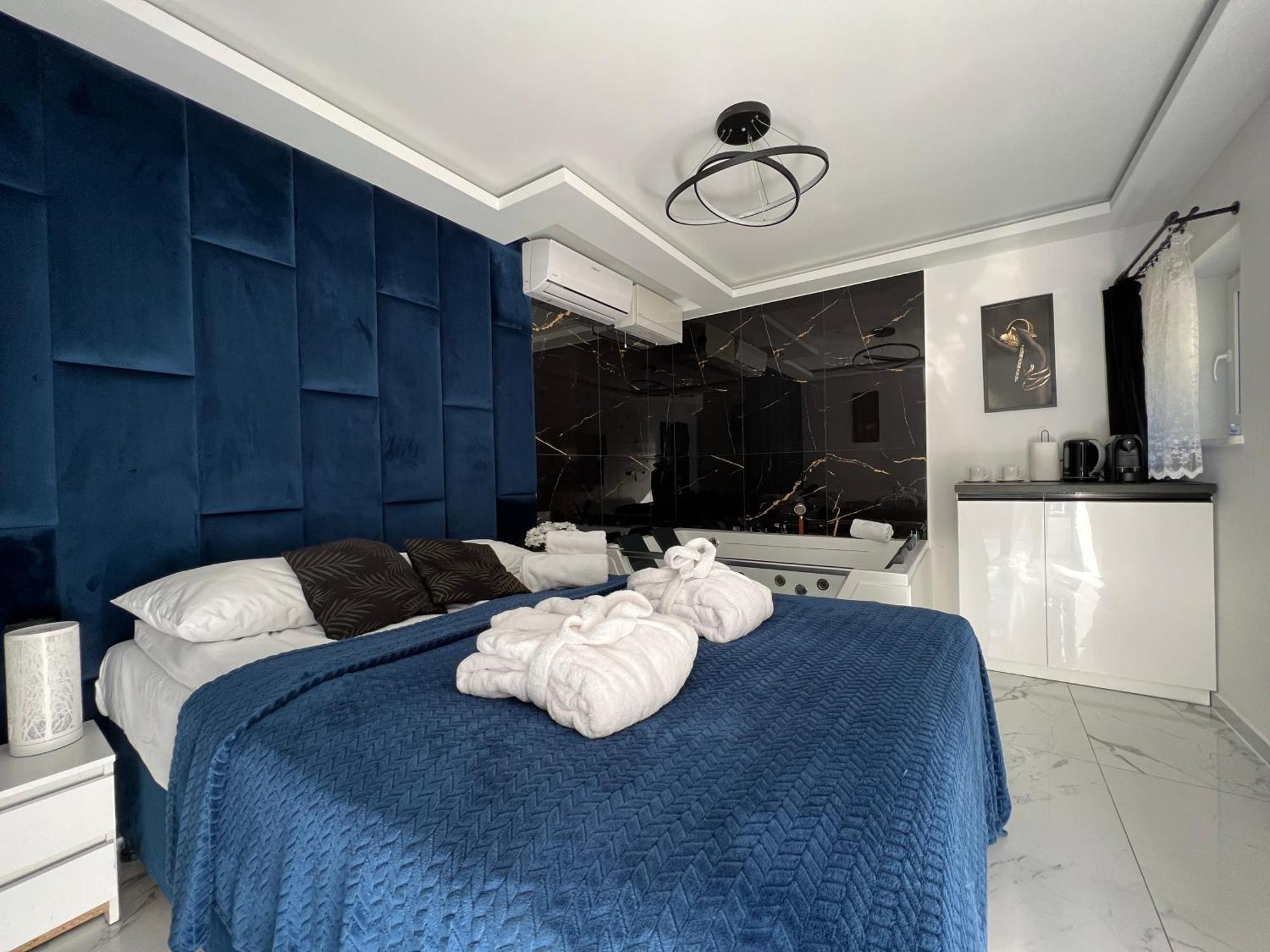 Apartamenty River Wisla Exterior photo