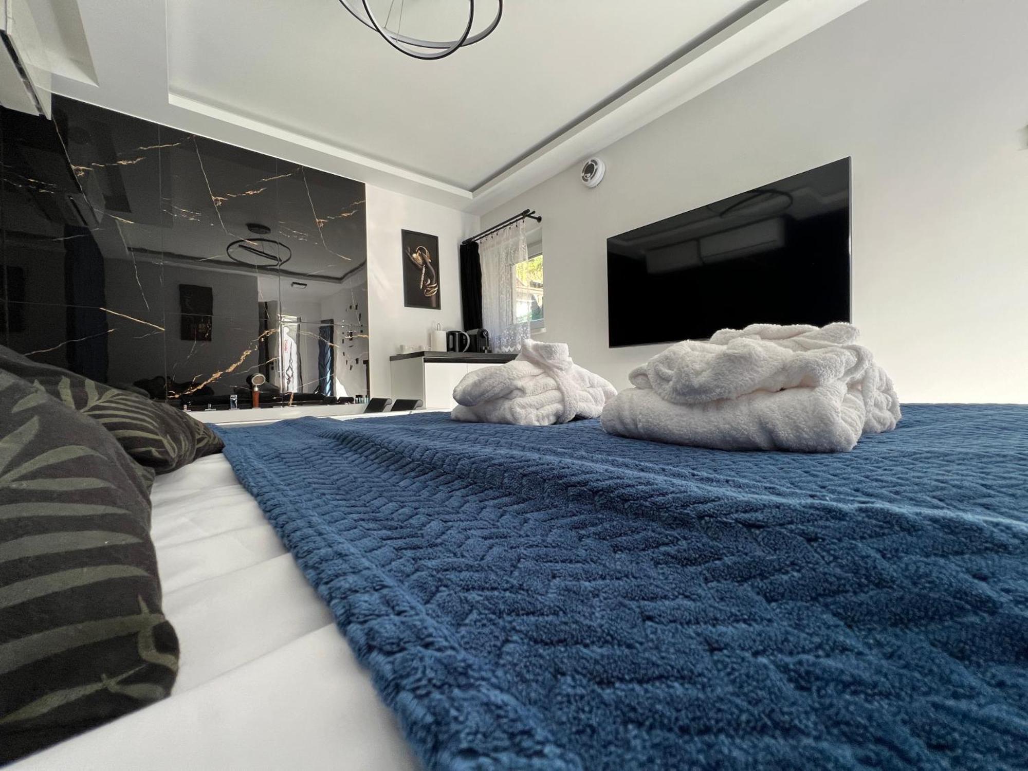 Apartamenty River Wisla Exterior photo